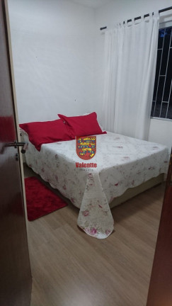 Imagem Casa com 3 Quartos à Venda, 230 m² em Ratones - Florianópolis Imagem Casa com 3 Quartos à Venda, 230 m² em Ratones - Florianópolis