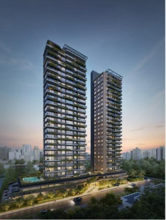 Imagem Apartamento com 3 Quartos à Venda, 143 m² em Jardim Oceania - João Pessoa Imagem Apartamento com 3 Quartos à Venda, 143 m² em Jardim Oceania - João Pessoa