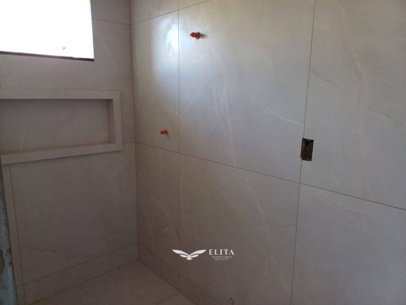 Imagem Casa com 2 Quartos à Venda, 86 m² em Vila Nova - Barra Velha