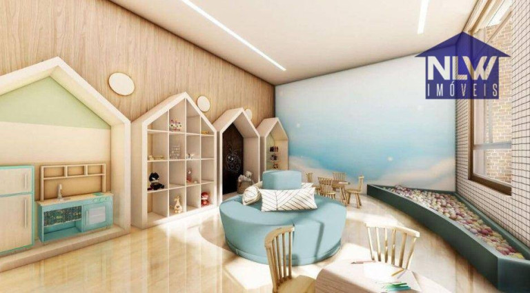 Imagem Apartamento com 4 Quartos à Venda, 238 m² em Vila Romana - São Paulo