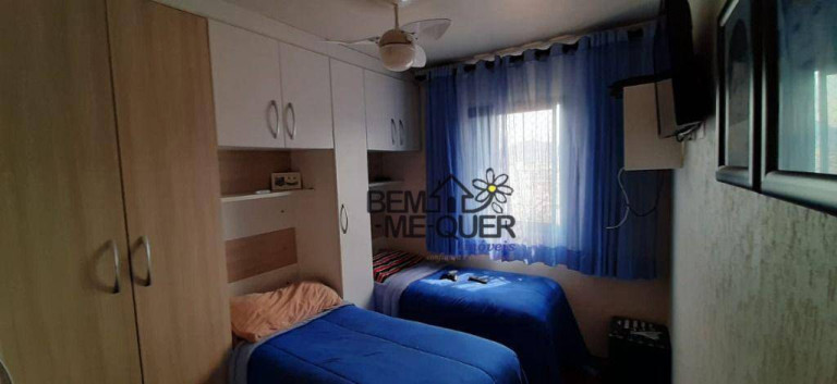 Imagem Apartamento com 2 Quartos à Venda, 58 m² em Vila Mangalot - São Paulo Imagem Apartamento com 2 Quartos à Venda, 58 m² em Vila Mangalot - São Paulo