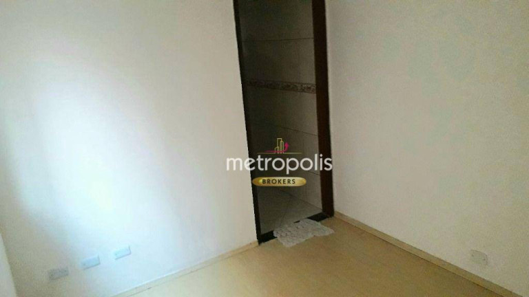 Imagem Apartamento com 2 Quartos à Venda, 45 m² em Jardim Esperança - Mogi Das Cruzes Imagem Apartamento com 2 Quartos à Venda, 45 m² em Jardim Esperança - Mogi Das Cruzes