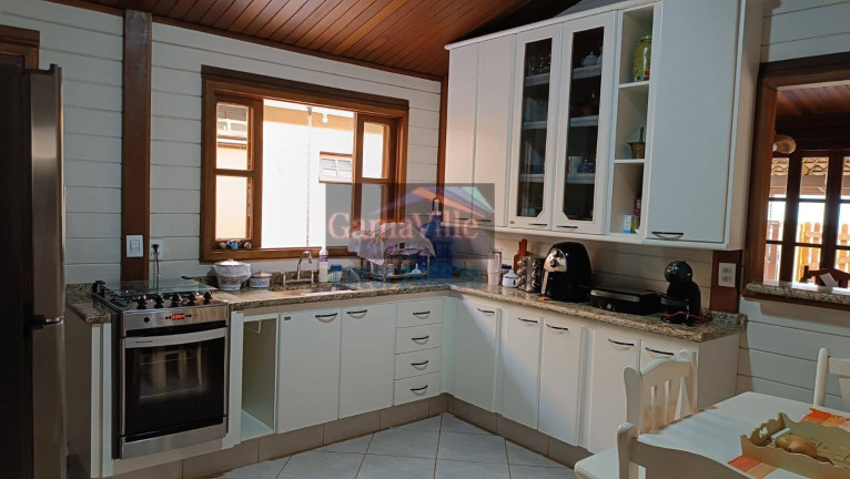 Imagem Casa de Condomínio com 3 Quartos à Venda, 325 m² em Parque Residencial Itapeti - Mogi Das Cruzes Imagem Casa de Condomínio com 3 Quartos à Venda, 325 m² em Parque Residencial Itapeti - Mogi Das Cruzes