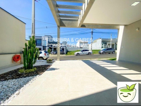 Imagem Casa com 3 Quartos à Venda, em Jardins Do Império - Indaiatuba Imagem Casa com 3 Quartos à Venda, em Jardins Do Império - Indaiatuba