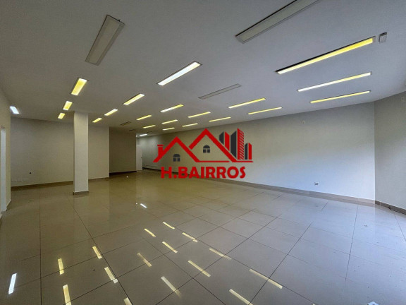 Imagem Ponto Comercial para Alugar, 150 m² em Jardim Satélite - São José Dos Campos Imagem Ponto Comercial para Alugar, 150 m² em Jardim Satélite - São José Dos Campos