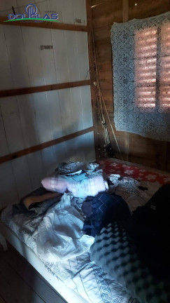 Imagem Chácara com 2 Quartos à Venda, 204.080 m² em Viamão Imagem Chácara com 2 Quartos à Venda, 204.080 m² em Viamão