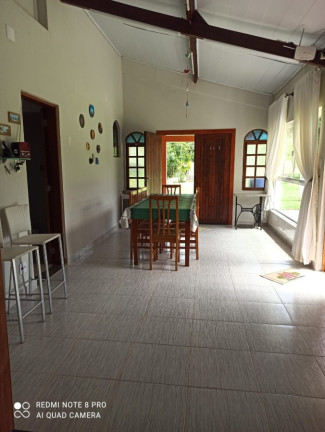 Imagem Imóvel com 5 Quartos à Venda, 10.000 m² em Centro - Extrema Imagem Imóvel com 5 Quartos à Venda, 10.000 m² em Centro - Extrema