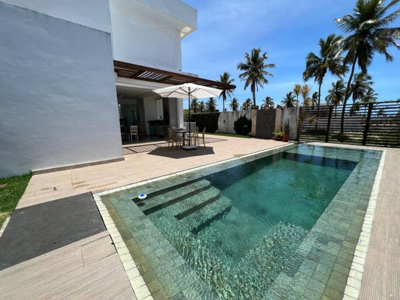 Imagem Casa com 4 Quartos à Venda, 300 m² em Centro - Barra Dos Coqueiros Imagem Casa com 4 Quartos à Venda, 300 m² em Centro - Barra Dos Coqueiros