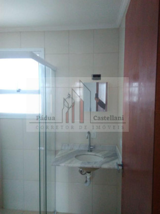 Imagem Apartamento com 3 Quartos à Venda, 86 m² em Centro - Itanhaém Imagem Apartamento com 3 Quartos à Venda, 86 m² em Centro - Itanhaém