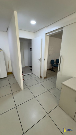 Imagem Sala Comercial para Alugar, em Alto Da Boa Vista - Sorocaba Imagem Sala Comercial para Alugar, em Alto Da Boa Vista - Sorocaba