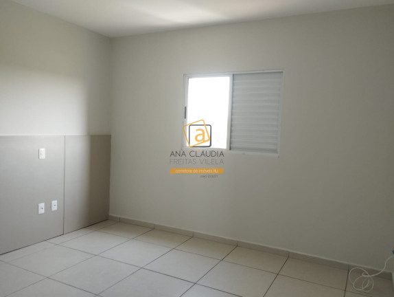 Imagem Apartamento com 3 Quartos à Venda, 100 m² em Jardim Padre Bento - Itu Imagem Apartamento com 3 Quartos à Venda, 100 m² em Jardim Padre Bento - Itu