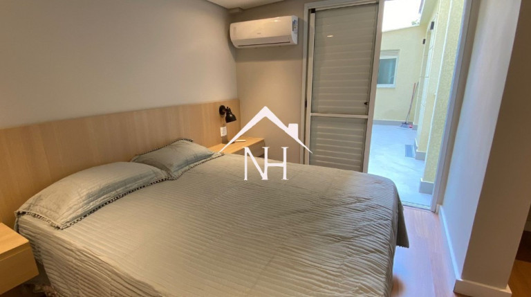 Imagem Apartamento com 1 Quarto à Venda, 77 m² em Jardim Paulista - São Paulo Imagem Apartamento com 1 Quarto à Venda, 77 m² em Jardim Paulista - São Paulo
