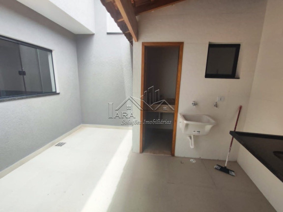 Imagem Sobrado com 3 Quartos à Venda, em Vila Marieta - São Paulo Imagem Sobrado com 3 Quartos à Venda, em Vila Marieta - São Paulo