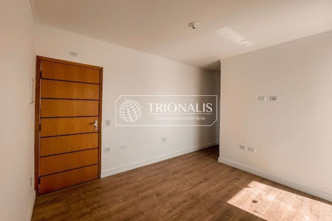 Imagem Apartamento com 2 Quartos à Venda, 60 m² em Jardim Das Cerejeiras - Atibaia Imagem Apartamento com 2 Quartos à Venda, 60 m² em Jardim Das Cerejeiras - Atibaia