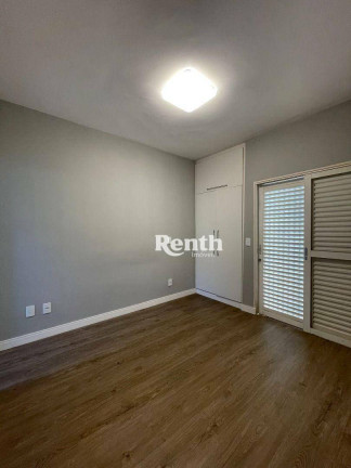 Imagem Sobrado com 3 Quartos à Venda, 99 m² em Vila Paulista - Rio Claro