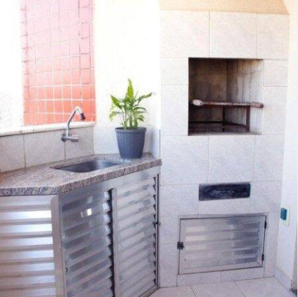 Imagem Apartamento com 3 Quartos à Venda, 90 m² em Jardim Das Nações - Taubaté Imagem Apartamento com 3 Quartos à Venda, 90 m² em Jardim Das Nações - Taubaté