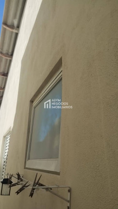 Imagem Casa com 2 Quartos à Venda, 117 m² em Parque Martim Cererê - São José Dos Campos
