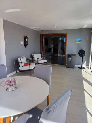 Imagem Casa com 5 Quartos à Venda, 315 m² em Areal - Araruama Imagem Casa com 5 Quartos à Venda, 315 m² em Areal - Araruama