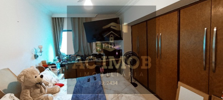 Imagem Imóvel com 4 Quartos à Venda, 168 m² em Pituba - Salvador Imagem Imóvel com 4 Quartos à Venda, 168 m² em Pituba - Salvador