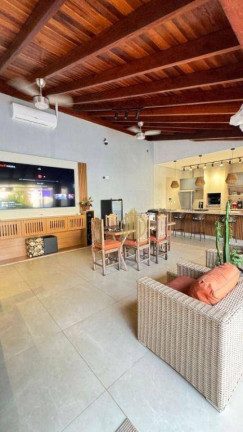 Imagem Casa com 3 Quartos à Venda, 500 m² em City Ribeirão - Ribeirão Preto Imagem Casa com 3 Quartos à Venda, 500 m² em City Ribeirão - Ribeirão Preto