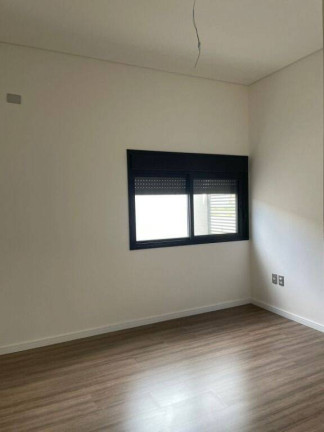 Imagem Casa com 3 Quartos à Venda, 230 m² em Vila Costa - Taubaté
