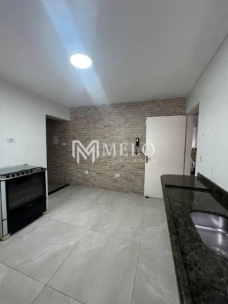 Imagem Apartamento com 3 Quartos à Venda, 168 m² em Boa Viagem - Recife Imagem Apartamento com 3 Quartos à Venda, 168 m² em Boa Viagem - Recife