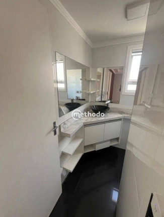 Imagem Apartamento com 2 Quartos à Venda, 48 m² em Vila São Cristóvão - Valinhos Imagem Apartamento com 2 Quartos à Venda, 48 m² em Vila São Cristóvão - Valinhos