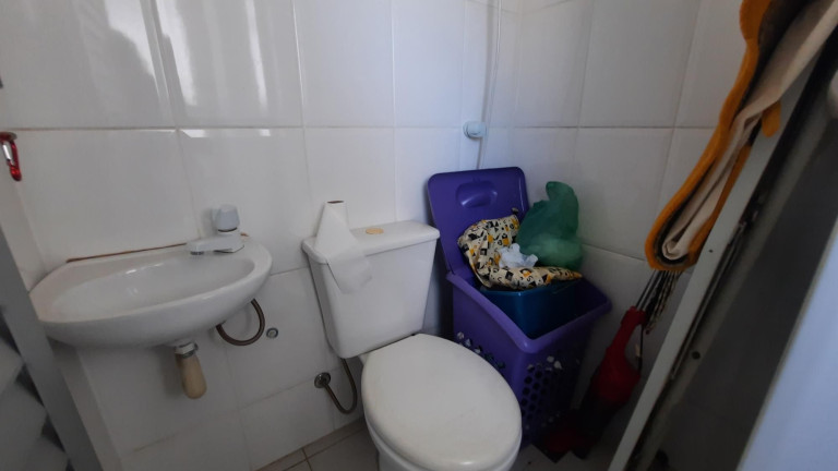 Imagem Apartamento com 3 Quartos à Venda, 97 m² em Santa Efigênia - Belo Horizonte Imagem Apartamento com 3 Quartos à Venda, 97 m² em Santa Efigênia - Belo Horizonte