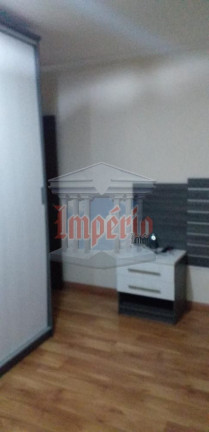 Imagem Apartamento com 3 Quartos à Venda, 100 m² em Campestre - Santo André Imagem Apartamento com 3 Quartos à Venda, 100 m² em Campestre - Santo André