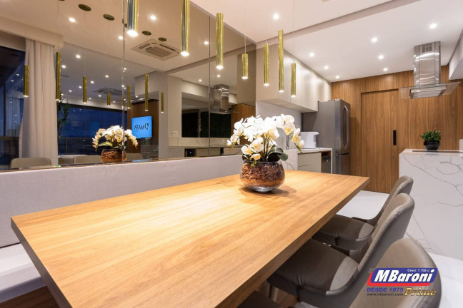 Imagem Apartamento com 2 Quartos para Alugar, 106 m² em Pinheiros - São Paulo Imagem Apartamento com 2 Quartos para Alugar, 106 m² em Pinheiros - São Paulo