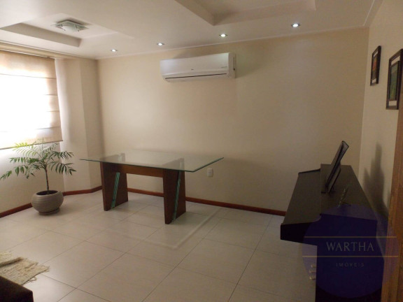 Imagem Casa com 3 Quartos à Venda, em Vila Cachoeirinha - Cachoeirinha Imagem Casa com 3 Quartos à Venda, em Vila Cachoeirinha - Cachoeirinha