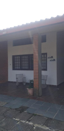 Imagem Casa com 4 Quartos à Venda, 207 m² em Praia Do Sonho - Itanhaém Imagem Casa com 4 Quartos à Venda, 207 m² em Praia Do Sonho - Itanhaém