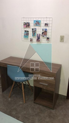Imagem Apartamento com 1 Quarto à Venda, 37 m² em Centro - Ribeirão Preto Imagem Apartamento com 1 Quarto à Venda, 37 m² em Centro - Ribeirão Preto