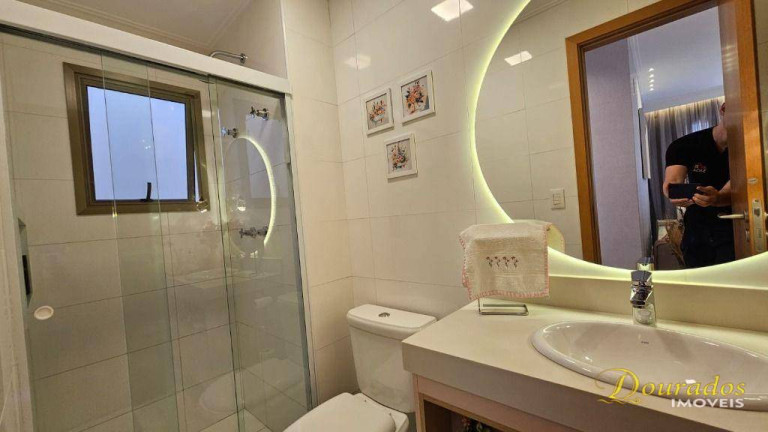 Imagem Apartamento com 2 Quartos à Venda, 102 m² em Canto Do Forte - Praia Grande Imagem Apartamento com 2 Quartos à Venda, 102 m² em Canto Do Forte - Praia Grande
