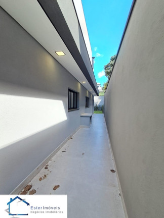 Imagem Casa com 4 Quartos para Alugar ou Temporada, 372 m² em Reserva Santa Rosa - Itatiba Imagem Casa com 4 Quartos para Alugar ou Temporada, 372 m² em Reserva Santa Rosa - Itatiba