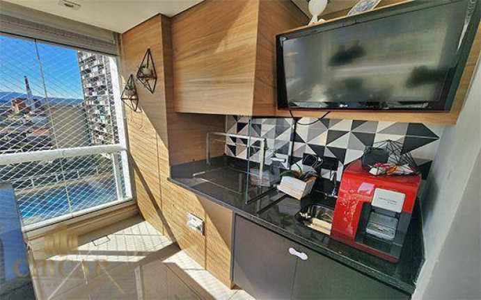 Imagem Apartamento com 3 Quartos à Venda, 144 m² em Vila Romana - São Paulo Imagem Apartamento com 3 Quartos à Venda, 144 m² em Vila Romana - São Paulo