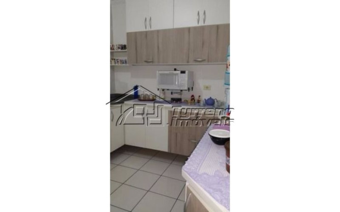 Imagem Casa de Condomínio com 2 Quartos à Venda, 78 m² em Residencial Ana Maria - São José Dos Campos Imagem Casa de Condomínio com 2 Quartos à Venda, 78 m² em Residencial Ana Maria - São José Dos Campos