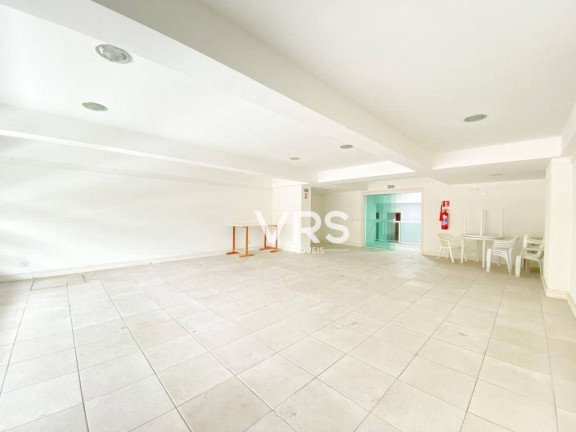 Imagem Apartamento com 3 Quartos à Venda, 136 m² em Várzea - Teresópolis