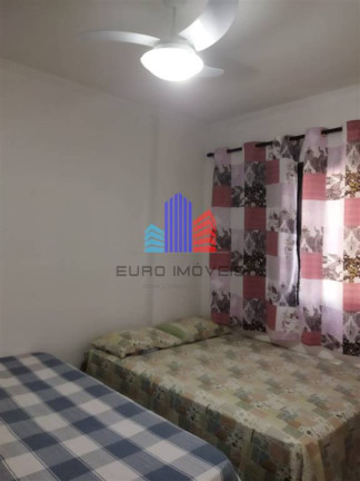 Imagem Apartamento com 2 Quartos à Venda, 82 m² em Vila Guilhermina - Praia Grande Imagem Apartamento com 2 Quartos à Venda, 82 m² em Vila Guilhermina - Praia Grande