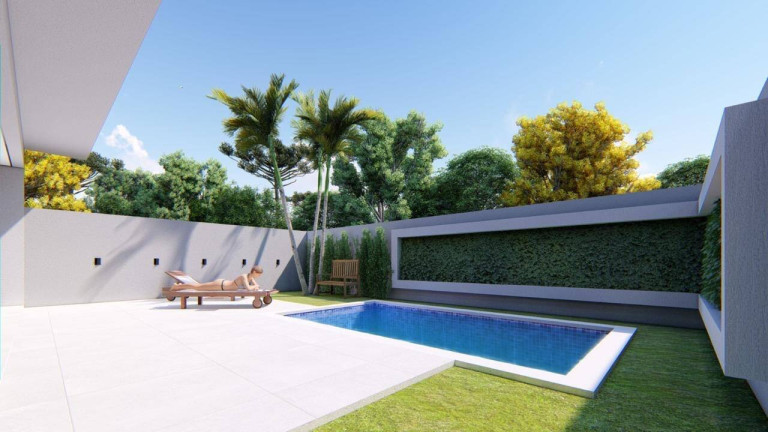 Imagem Casa com 3 Quartos à Venda, 2.000.000 m² em São Paulo - Jundiaí Imagem Casa com 3 Quartos à Venda, 2.000.000 m² em São Paulo - Jundiaí
