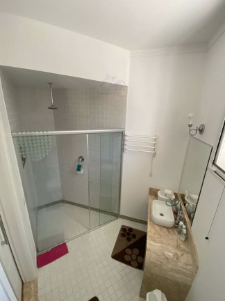 Imagem Casa com 5 Quartos à Venda, 340 m² em Alphaville - Santana De Parnaíba Imagem Casa com 5 Quartos à Venda, 340 m² em Alphaville - Santana De Parnaíba
