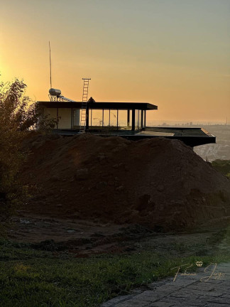 Imagem Casa com 3 Quartos à Venda, 232 m² em Pinheiro - Valinhos Imagem Casa com 3 Quartos à Venda, 232 m² em Pinheiro - Valinhos