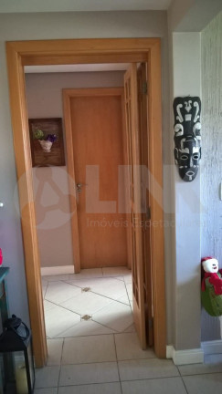 Imagem Imóvel com 2 Quartos à Venda, 149 m² em Boa Vista - Porto Alegre Imagem Imóvel com 2 Quartos à Venda, 149 m² em Boa Vista - Porto Alegre