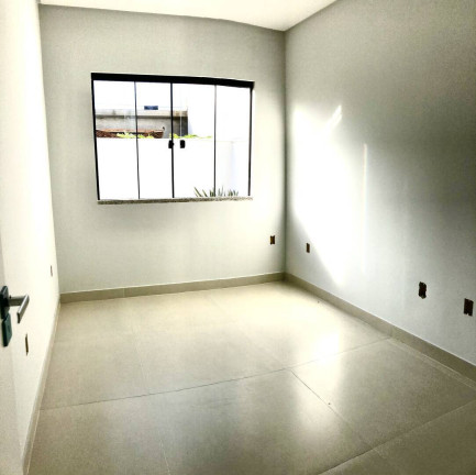 Imagem Casa com 3 Quartos à Venda, 90 m² em Bosque Da Mata - Tijucas