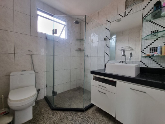 Imagem Apartamento com 3 Quartos à Venda, 135 m² em Dionisio Torres - Fortaleza Imagem Apartamento com 3 Quartos à Venda, 135 m² em Dionisio Torres - Fortaleza