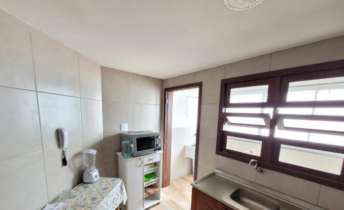 Imagem Apartamento com 2 Quartos à Venda, 74 m² em Zona Nova - Capão Da Canoa Imagem Apartamento com 2 Quartos à Venda, 74 m² em Zona Nova - Capão Da Canoa