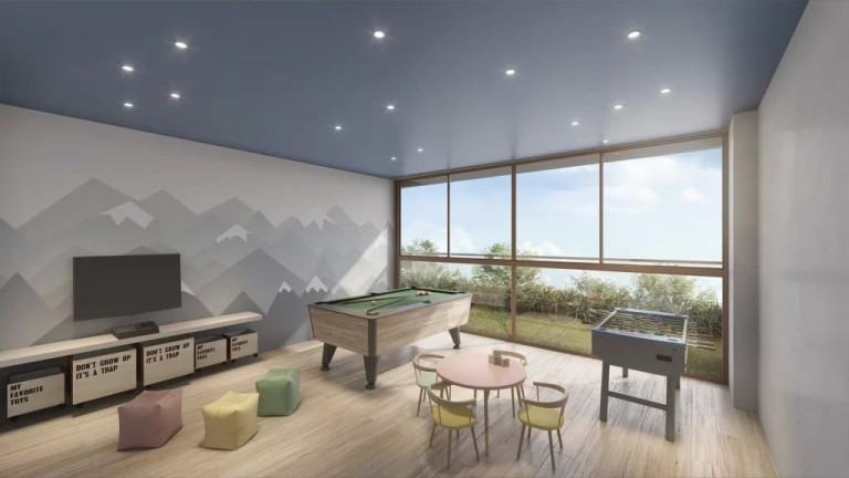 Imagem Apartamento com 3 Quartos à Venda, 74 m² em Rosarinho - Recife Imagem Apartamento com 3 Quartos à Venda, 74 m² em Rosarinho - Recife