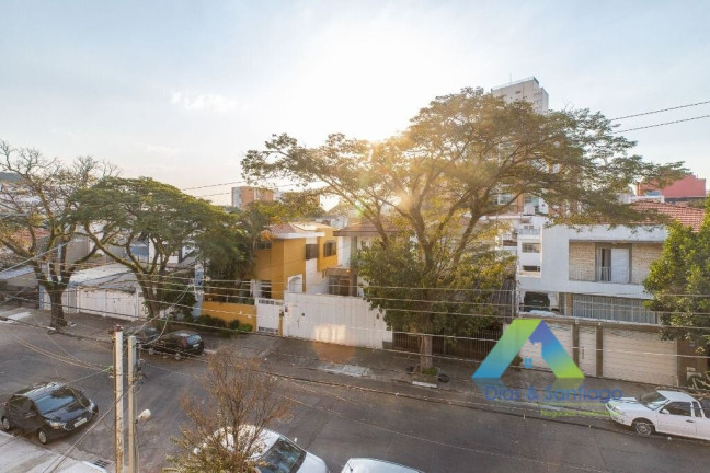 Imagem Sobrado com 3 Quartos à Venda, 230 m² em Vila Mariana - São Paulo