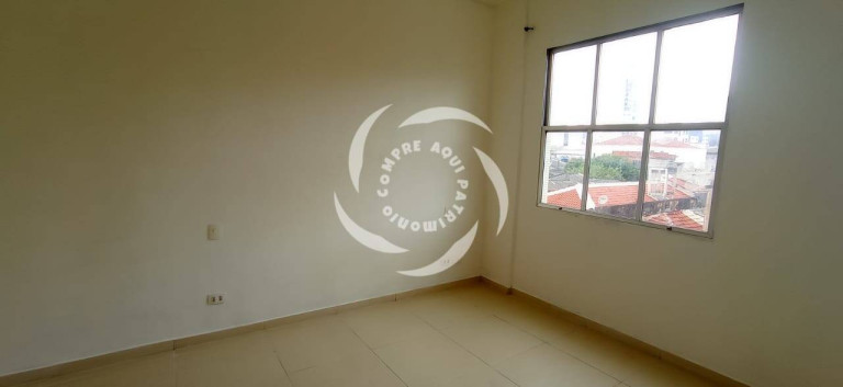 Imagem Apartamento com 2 Quartos à Venda, 96 m² em Barra Funda - São Paulo Imagem Apartamento com 2 Quartos à Venda, 96 m² em Barra Funda - São Paulo