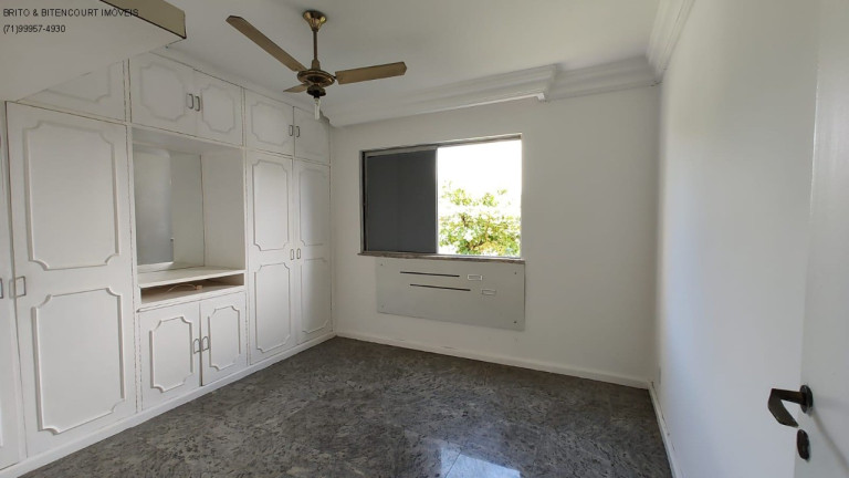 Imagem Imóvel com 3 Quartos à Venda, 80 m² em Imbuí - Salvador Imagem Imóvel com 3 Quartos à Venda, 80 m² em Imbuí - Salvador